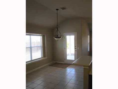 728 Abbeyglen Castle Drive Pflugerville TX 78660