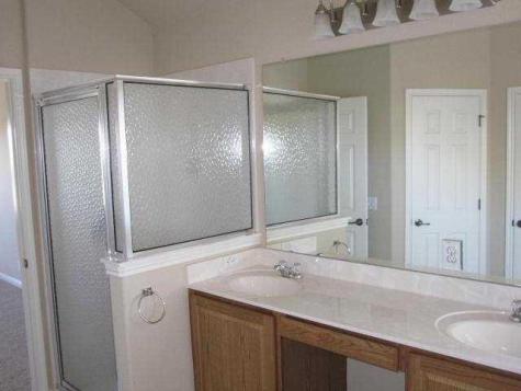 728 Abbeyglen Castle Drive Pflugerville TX 78660