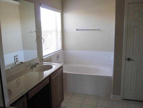 728 Abbeyglen Castle Drive Pflugerville TX 78660