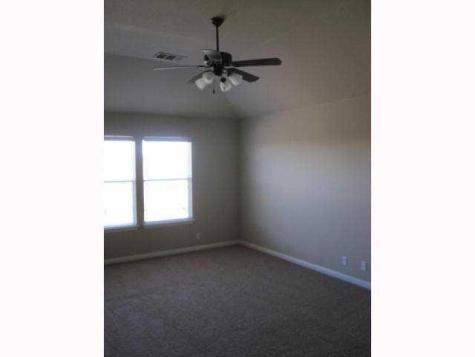 728 Abbeyglen Castle Drive Pflugerville TX 78660