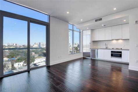 501 West Avenue Austin TX 78701