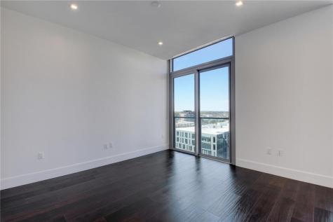501 West Avenue Austin TX 78701