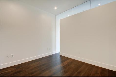 501 West Avenue Austin TX 78701