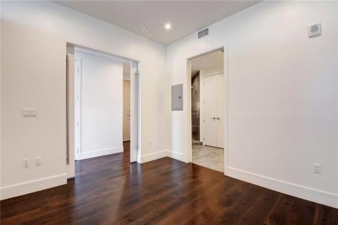 501 West Avenue Austin TX 78701