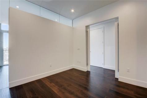 501 West Avenue Austin TX 78701