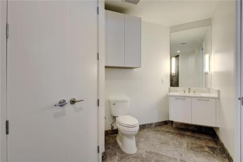 501 West Avenue Austin TX 78701