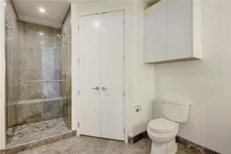 501 West Avenue Austin TX 78701