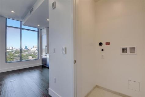 501 West Avenue Austin TX 78701