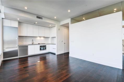 501 West Avenue Austin TX 78701