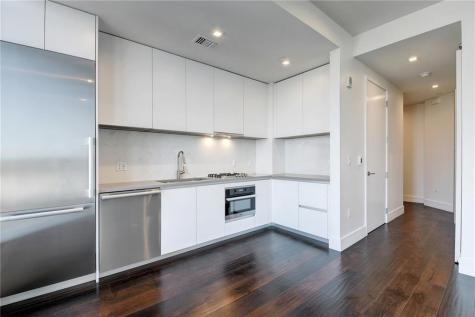 501 West Avenue Austin TX 78701