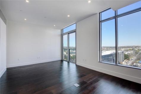 501 West Avenue Austin TX 78701