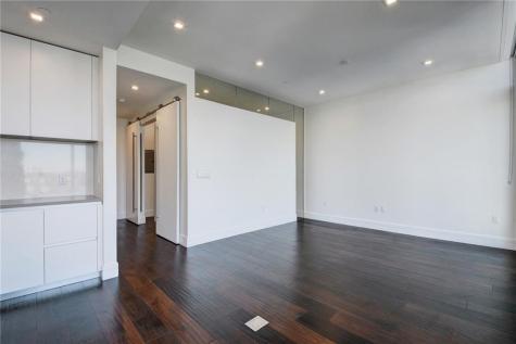 501 West Avenue Austin TX 78701