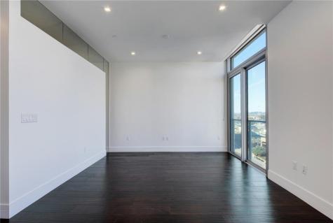 501 West Avenue Austin TX 78701