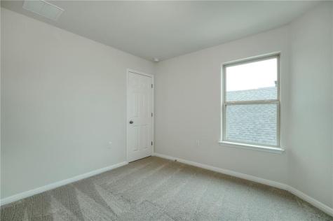 801 Falkland Trace Pflugerville TX 78660