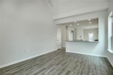 801 Falkland Trace Pflugerville TX 78660