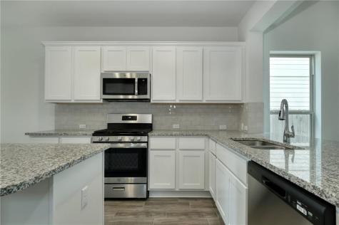 801 Falkland Trace Pflugerville TX 78660