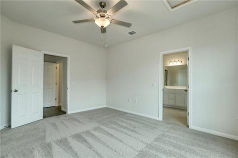 801 Falkland Trace Pflugerville TX 78660