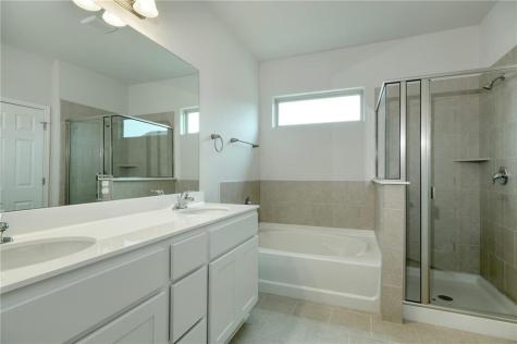 801 Falkland Trace Pflugerville TX 78660