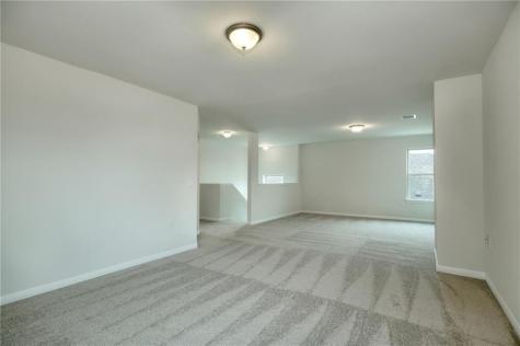 801 Falkland Trace Pflugerville TX 78660