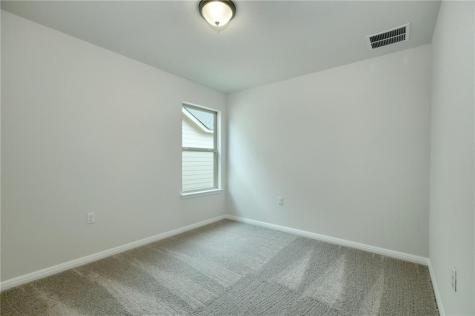 801 Falkland Trace Pflugerville TX 78660