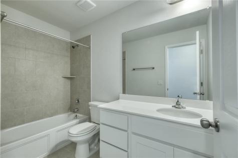 801 Falkland Trace Pflugerville TX 78660