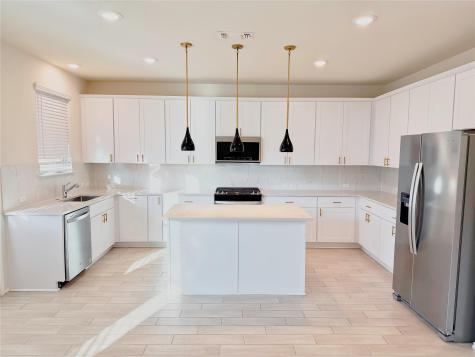 6724 Ellsworth Walk Austin TX 78724