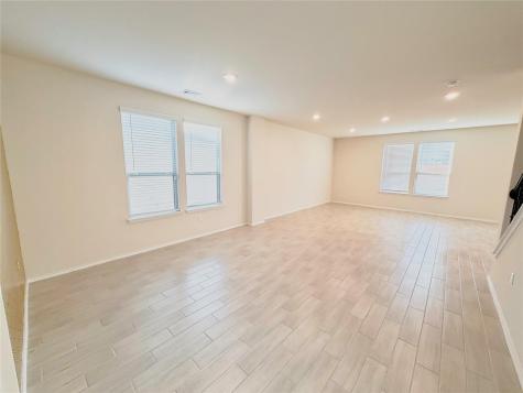 6724 Ellsworth Walk Austin TX 78724