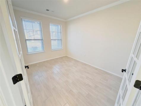 6724 Ellsworth Walk Austin TX 78724