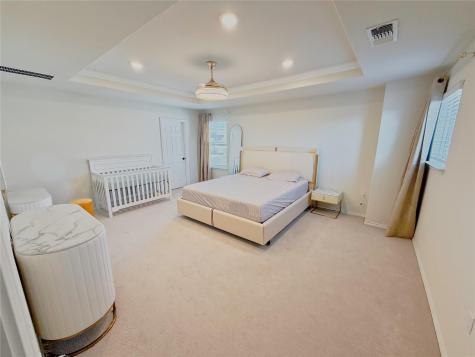 6724 Ellsworth Walk Austin TX 78724