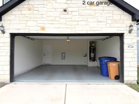 6724 Ellsworth Walk Austin TX 78724