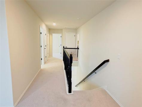 6724 Ellsworth Walk Austin TX 78724