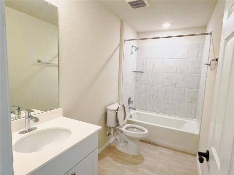 6724 Ellsworth Walk Austin TX 78724
