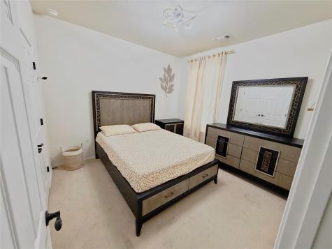 6724 Ellsworth Walk Austin TX 78724