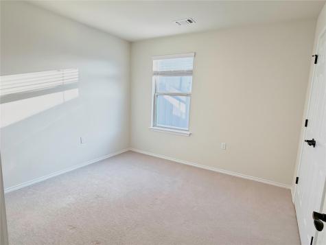 6724 Ellsworth Walk Austin TX 78724