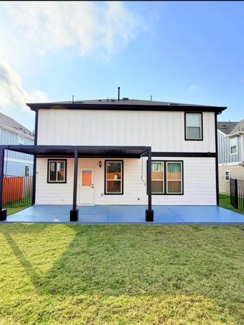 6724 Ellsworth Walk Austin TX 78724