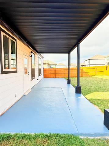 6724 Ellsworth Walk Austin TX 78724