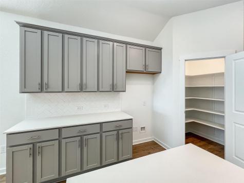1829 Walnut Grove Bend Leander TX 78641