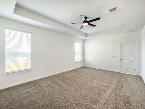1829 Walnut Grove Bend Leander TX 78641