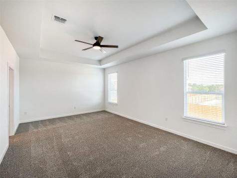 1829 Walnut Grove Bend Leander TX 78641