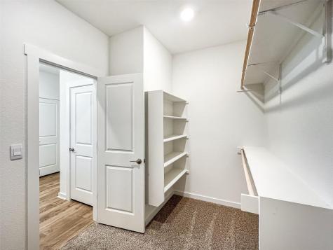 1829 Walnut Grove Bend Leander TX 78641