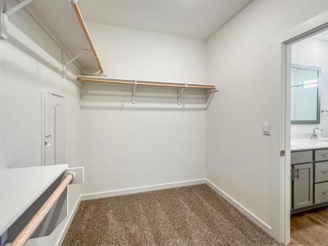 1829 Walnut Grove Bend Leander TX 78641
