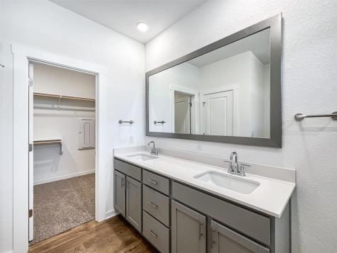 1829 Walnut Grove Bend Leander TX 78641