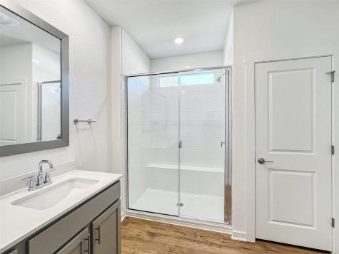 1829 Walnut Grove Bend Leander TX 78641