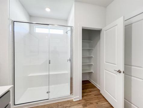 1829 Walnut Grove Bend Leander TX 78641