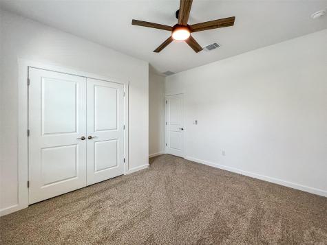 1829 Walnut Grove Bend Leander TX 78641