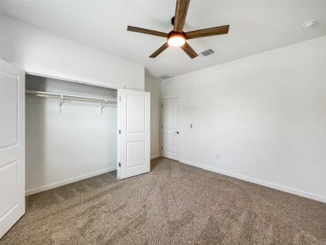1829 Walnut Grove Bend Leander TX 78641