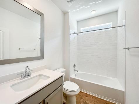 1829 Walnut Grove Bend Leander TX 78641