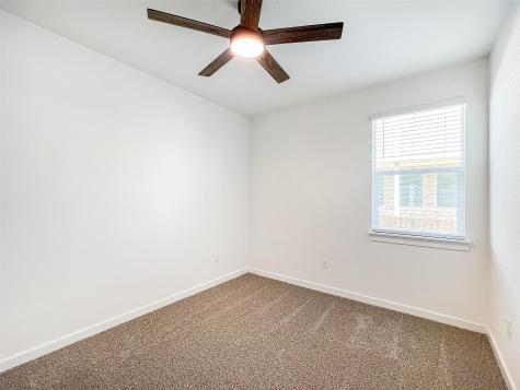 1829 Walnut Grove Bend Leander TX 78641