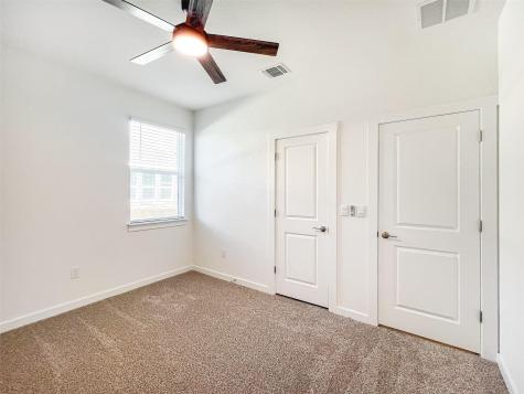 1829 Walnut Grove Bend Leander TX 78641