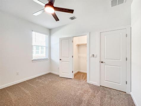 1829 Walnut Grove Bend Leander TX 78641